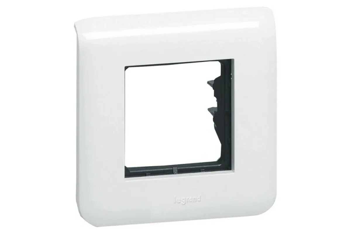 Рамка mosaic 2 модуля. Рамка 078802 legrand. рамка 2 модуля legrand mosaic белый 78802. рамка 080251 legrand суппорт. legrand 78802 рамка - программа mosaic - 2 модуля - белая.