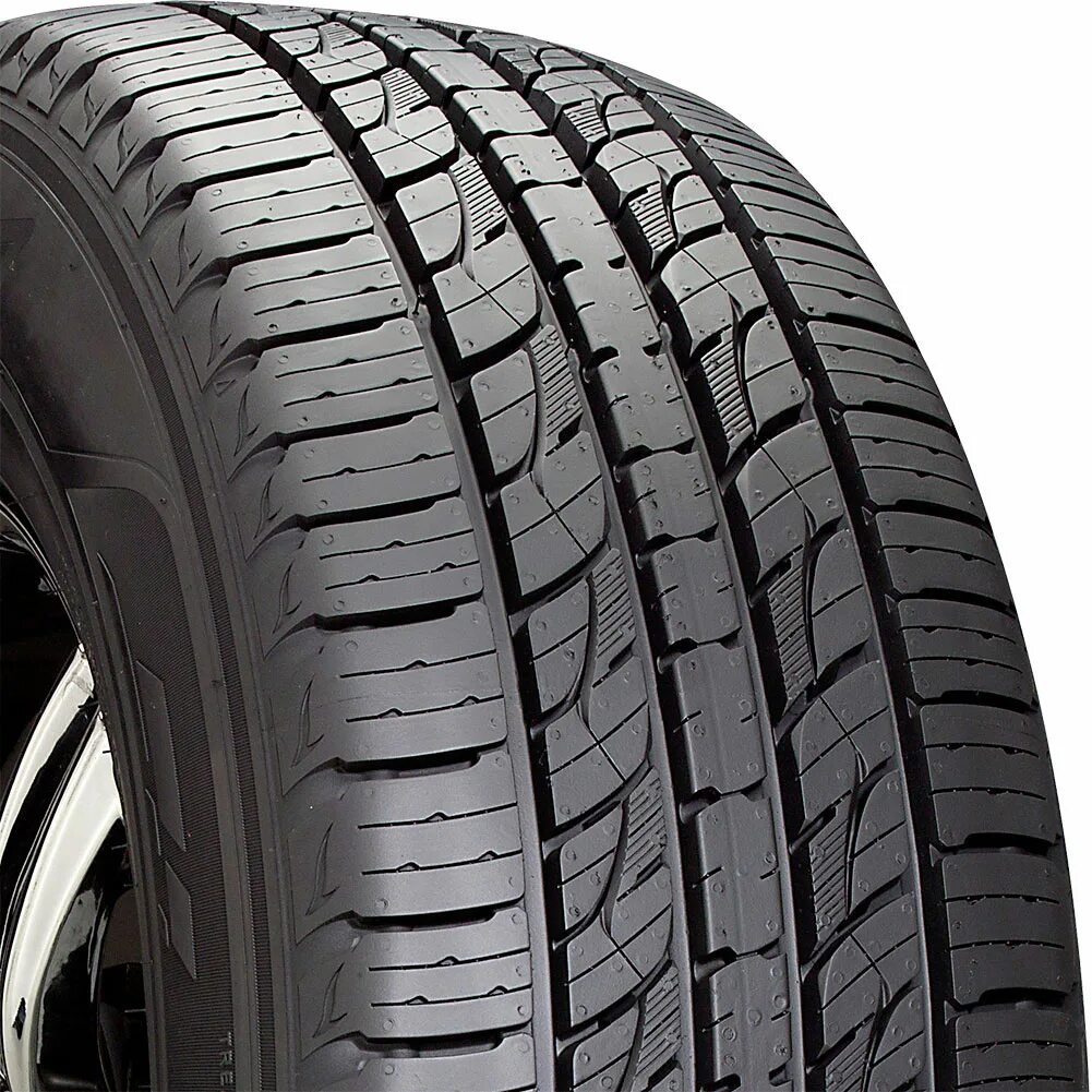 Kl33 225 60 r17. Шины Kumho Grugen Premium kl33. Шина Kumho Crugen Premium kl33 225/55 r19 99v. Шины Kumho Crugen Premium kl33. Kumho (Кумхо) Crugen Premium kl33.