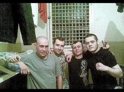 Пресс хата
