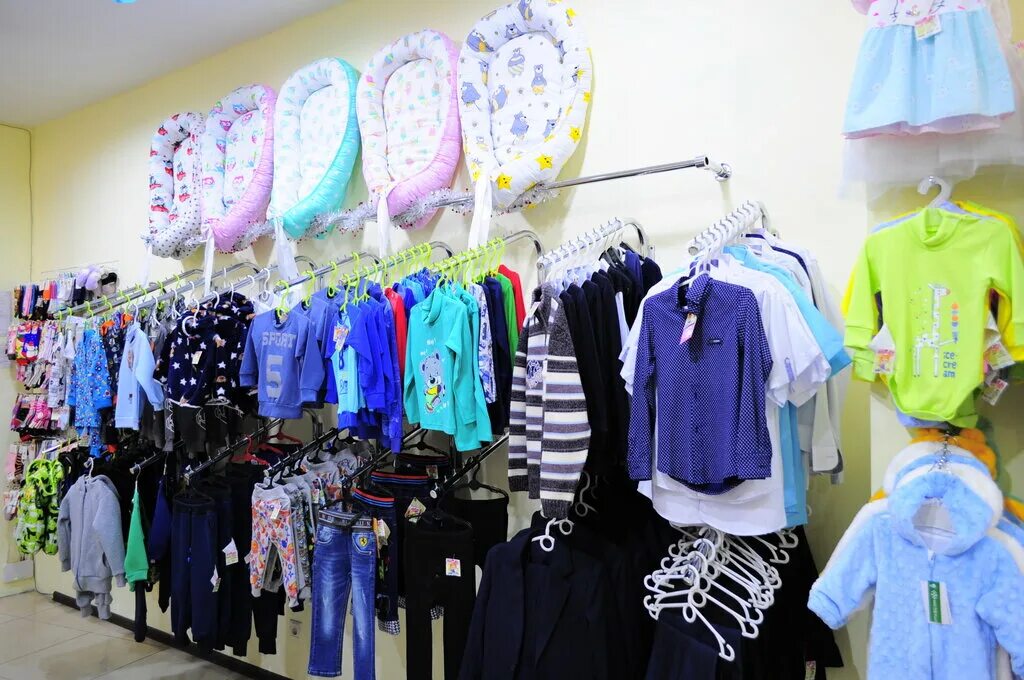 детские магазины донецк. интернет магазин детских товаров донецк. детский мир донецк. детские магазины донецк. магазин игрушек донецк.