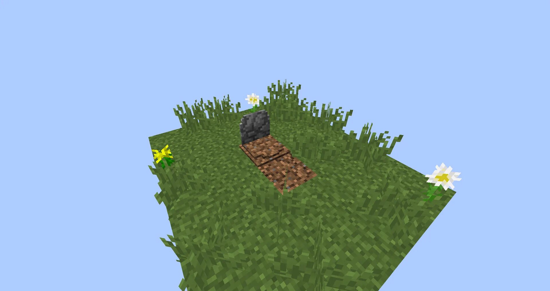 мод gravestone. 12. 20. 2. 20.