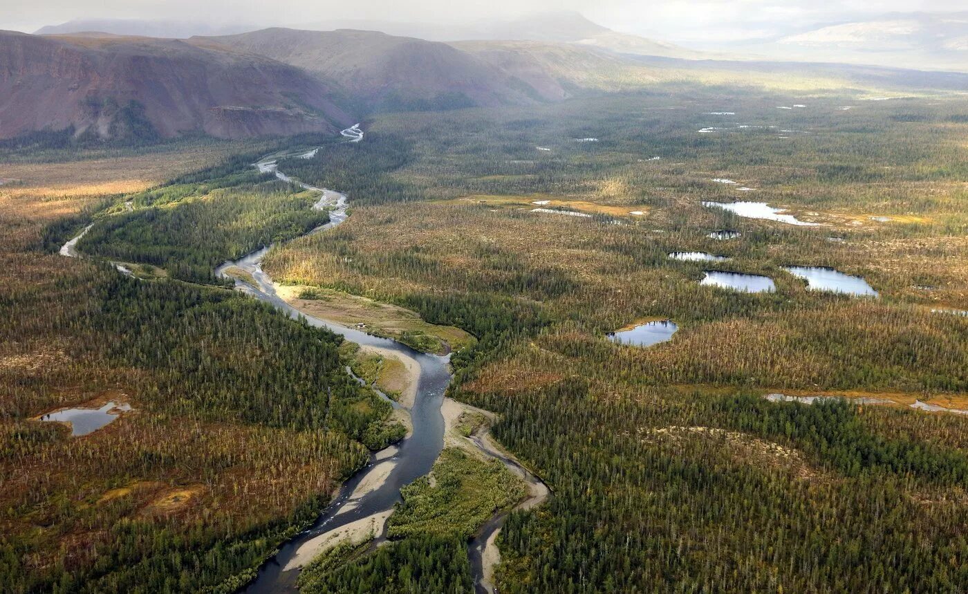 Таймыр плато Путорана. Тундра плато Путорана. Плато Путорана Эвенкия. Среднесибирское плоскогорье Якутия. Западно сибирская равнина реки озера города