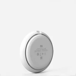 Беспроводные зарядные устройства xiaomi 20w