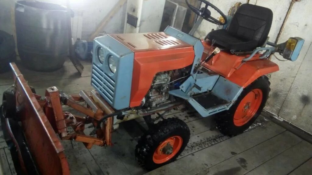 минитрактор 0 12. кмз-12 минитрактор. фреза кмз 012. минитрактор кмз-012. кмз-12 минитрактор.