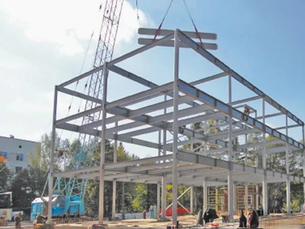 Types of metal organic frameworks. Прочный каркас иконка. Металлорганический каркас (mof). Сложный металлический каркас здания. Металлорганический каркас (mof).