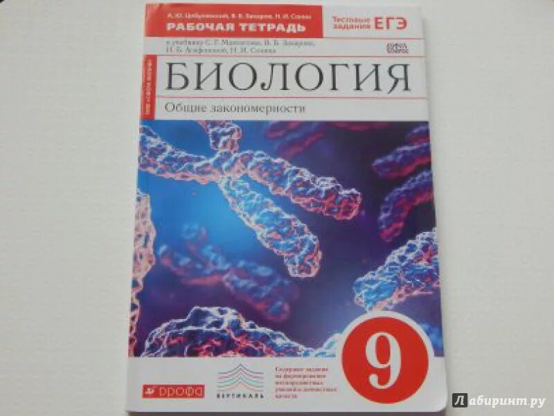 Биология 9 класс содержание. Биология 9 класс мамонтов захаров сонин. биология 9 класс рабочая тетрадь сонин. биология 9 класс захаров сивоглазов рабочая тетрадь. захаров, сивоглазов мамонтов биология 9 класс.