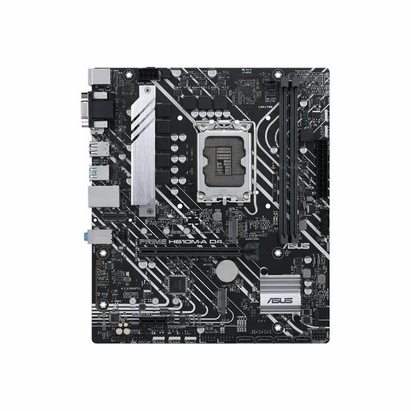 Prime h610m-e d4. Lga1700 ASUS Prime b660-a d4. Материнская плата h610m. Материнская плата MSI Pro h610m-e ddr4.