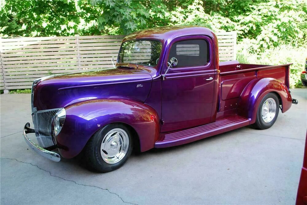 Fixed pick up. Ford pickup 1940. ford truck 1940. chevrolet pickup 1940. 40 ford pickup.
