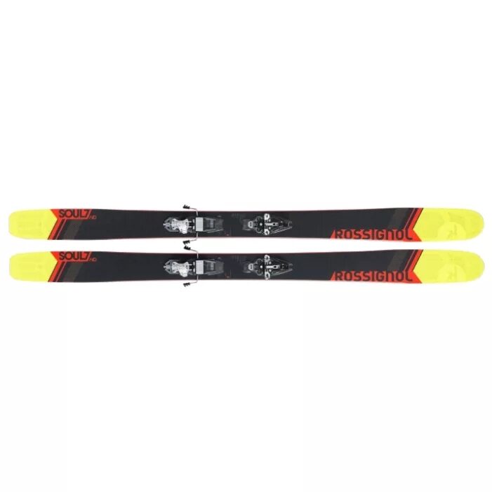 7 соул. Седьмой элемент охотник. Мморпг seven souls. Седьмой элемент. 7 элемент игра.