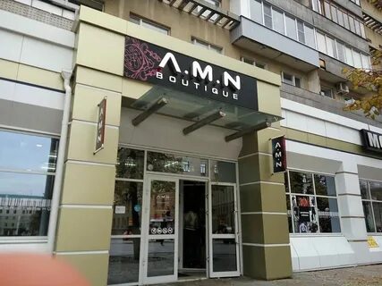 Пенза московская 19 телефон