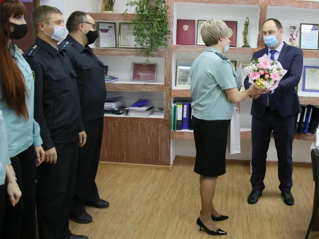 Судебные приставы серпухов прием. Судебные приставы серпухов. серпухов судебные пристав кокуев. гайшун судебный пристав в серпухове.