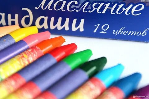 Карандашик подольск