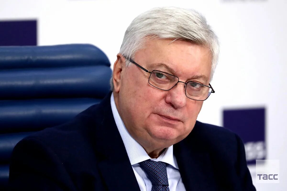 Ректор мид. Торкунов анатолий васильевич. торкунов ректор мгимо. торкунов анатолий васильевич мгимо. торкунов анатолий васильевич ректор мгимо , академик ран.