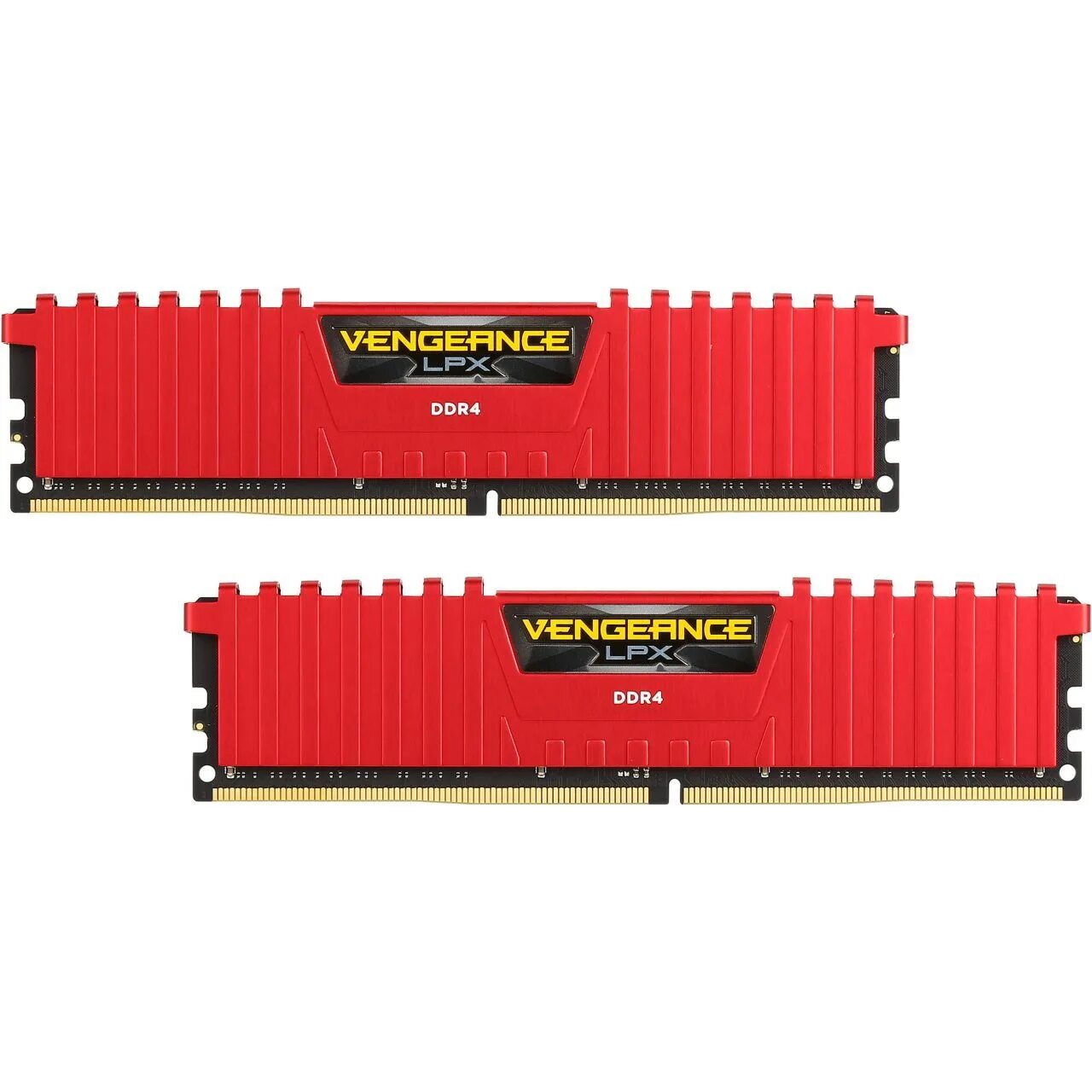 Dimm ddr4 32. Corsair cmk32gx4m2a2666c16. vengeance lpx ddr4 16gb. corsair оперативная память vengeance lpx красная. cmk32gx4m2b3000c15.