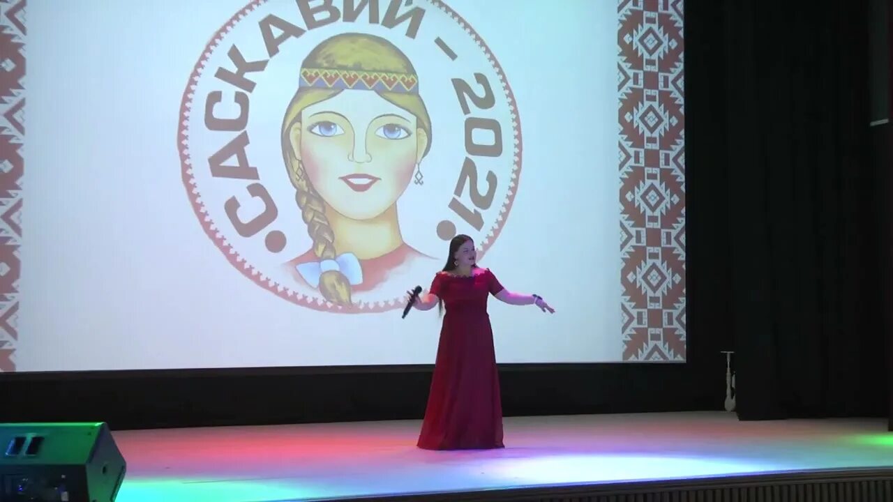 Культура мишкино. Культура мишкино. Культура мишкино. Дши мишкино. Культура мишкино.