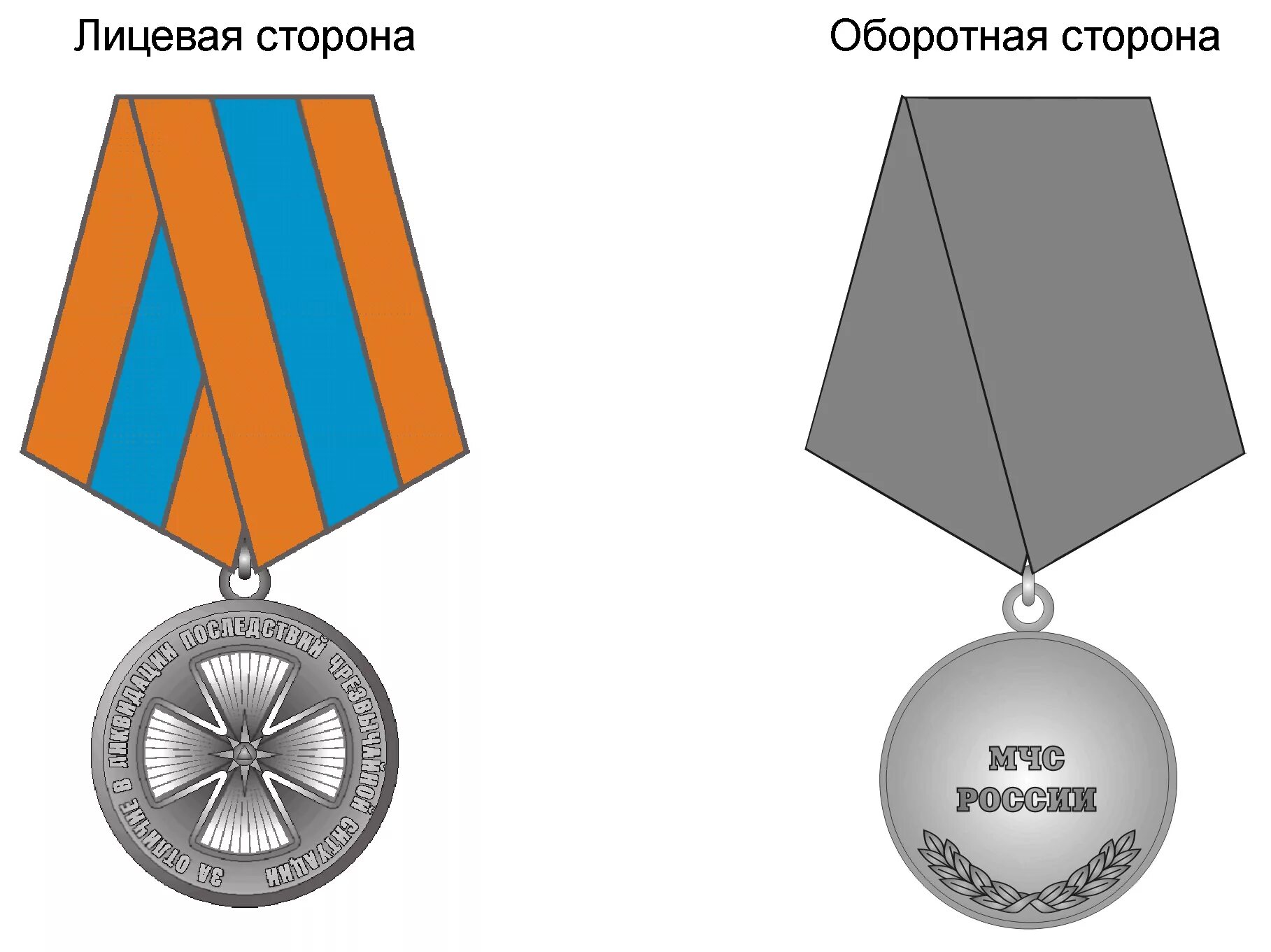 Медаль за отличие в ликвидации последствий чрезвычайной ситуации. Медаль за отличие в ликвидации последствий чрезвычайной ситуации. Медаль за отличие в ликвидации последствий чрезвычайной ситуации. Медаль за ликвидацию последствий чс мчс россии. Медаль за ликвидацию последствий чс мчс россии.