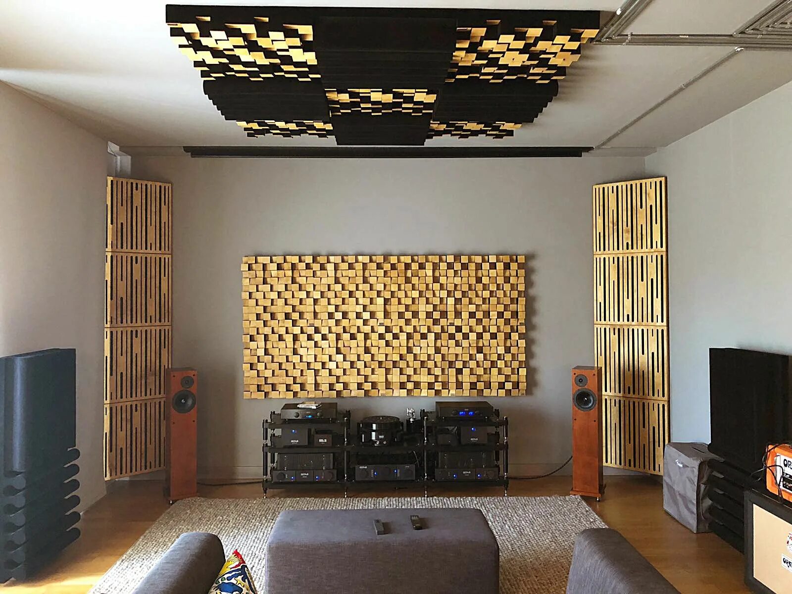 Sound panel. Акустические панели lawapan standard. акустический диффузоры lava. акустически панели студия звукозаписи. акустические панели sonixsound ps1.