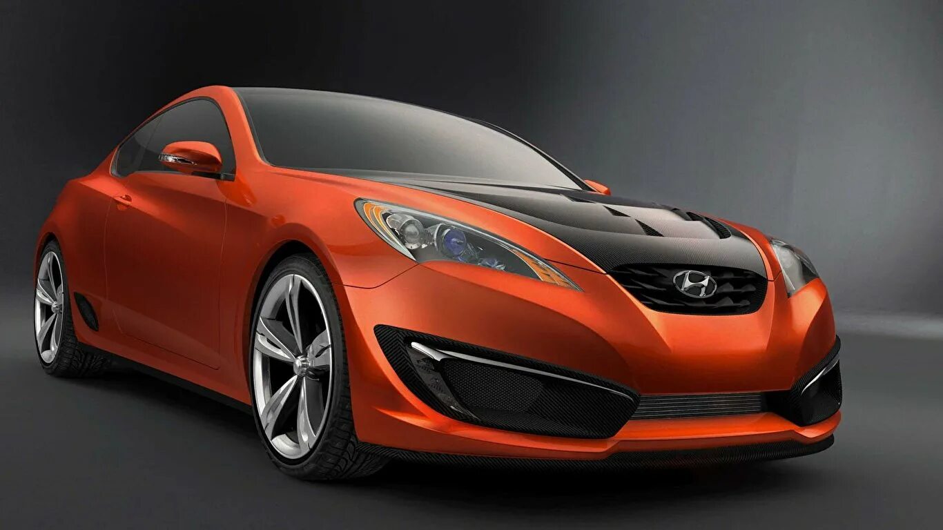 Машина корейской сборки. Hyundai Genesis Coupe 2020. Hyundai Genesis Coupe Concept. Hyundai Genesis Coupe 2021. Genesis Coupe 2022.