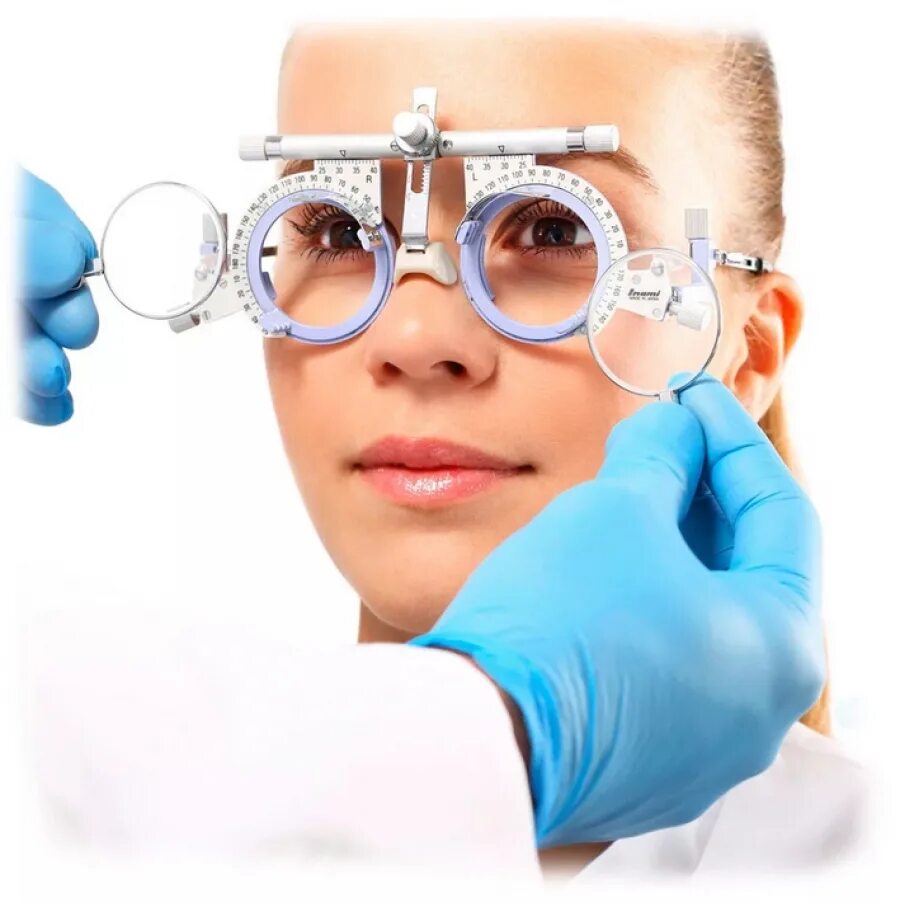 Медицинская оптика. Очки офтальмолога. Консультация врача офтальмолога. Офтальмология зрение очки.