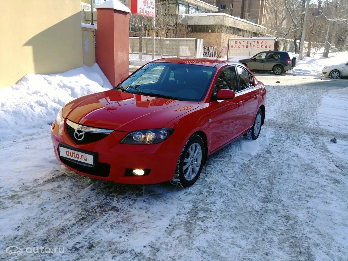 Mazda 3 2007 2.0. Мазда 3 2007 красная седан. Мазда 3 красная седан 2004. Мазда 3 3 2007. Купить мазду 3 2006 года