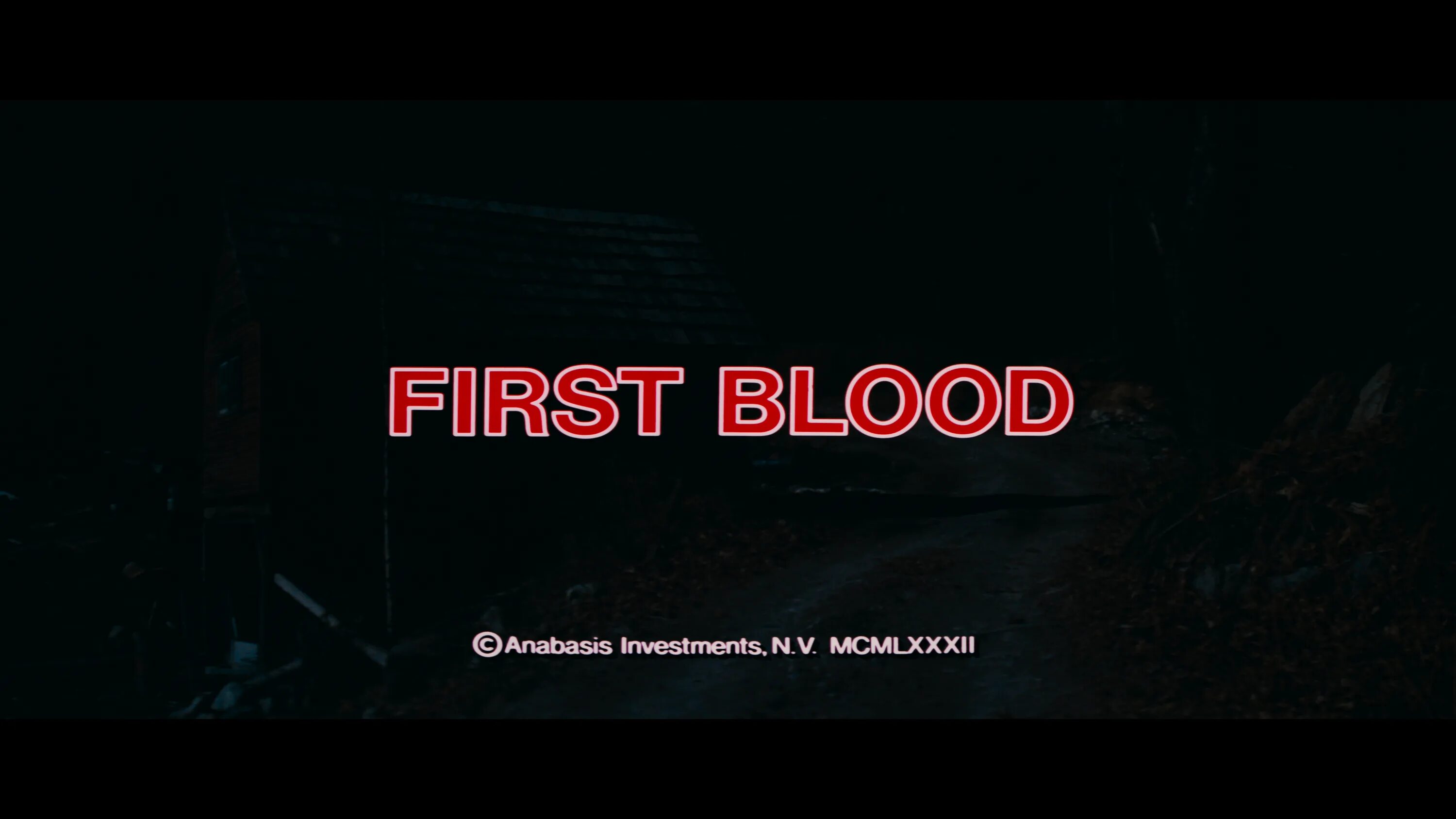 Видео первый кровь. First Blood 1982. Картинка first Blood. Дэвид Моррелл первая кровь.