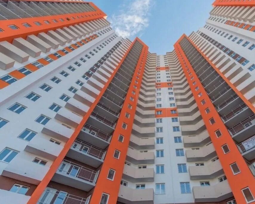 Новгородский 4 шушары. Новгородский 4 шушары. Новгородский проспект 4 шушары. Жк перемена екатеринбург фото. Санкт-петербург поселок шушары новгородский проспект дом 27.