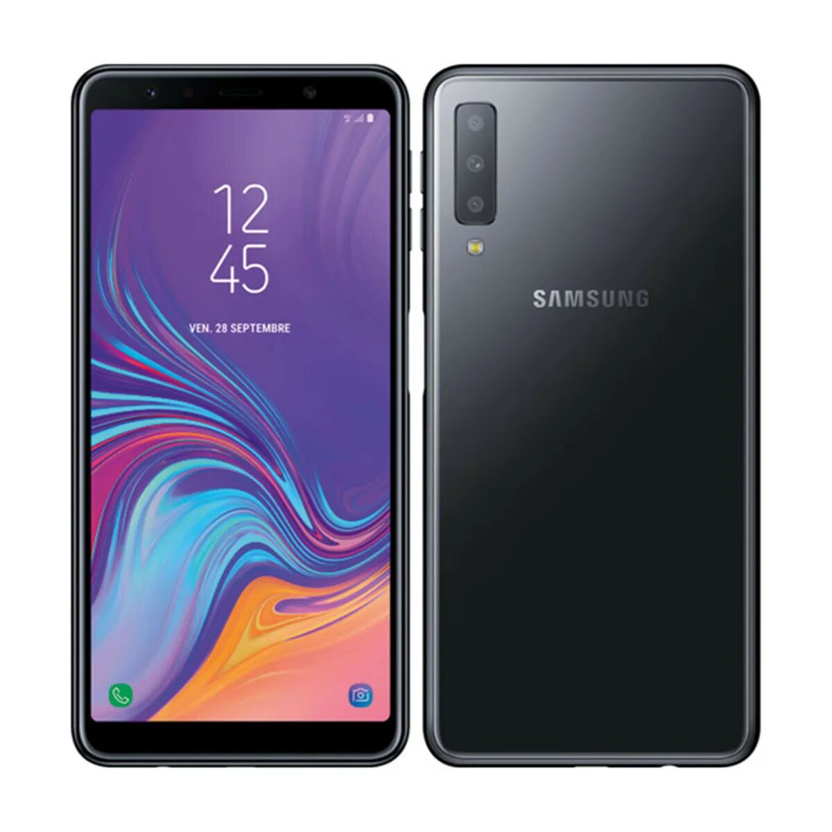 Samsung Galaxy a9 2018. Samsung Galaxy a9 2018 6/128gb. Samsung Galaxy +9 128 GB. Samsung Galaxy a7 2018.