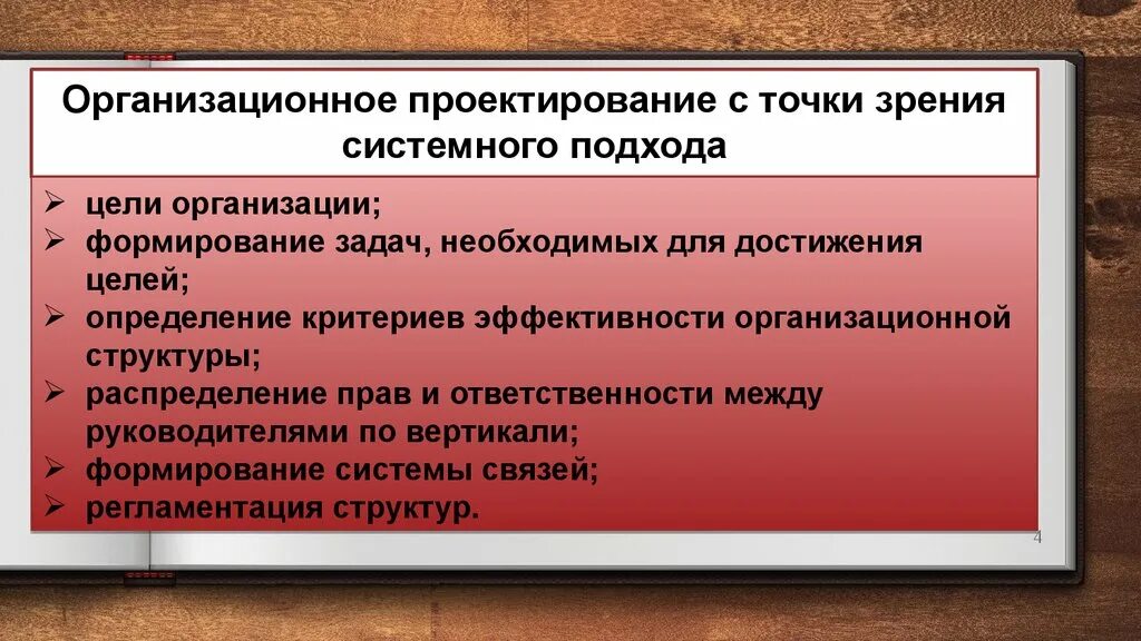 Ответственность проектных организаций. Проект с точки зрения системного подхода. Организация с точки зрения системного подхода. Характеристика проекта с точки зрения системного подхода. Охарактеризуйте общество с точки зрения системного подхода.