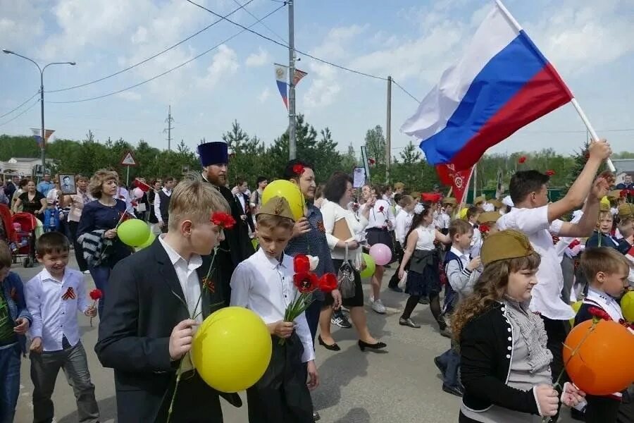 Тимашевск население 2024. День города тимашевск. Г тимашевск краснодарский край фото. Тимашевск население 2024. Тимашевск население 2024.