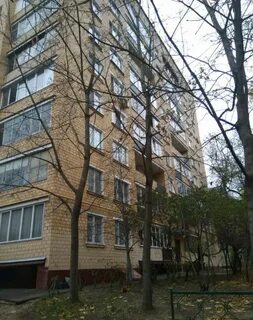 Москва ул чистова