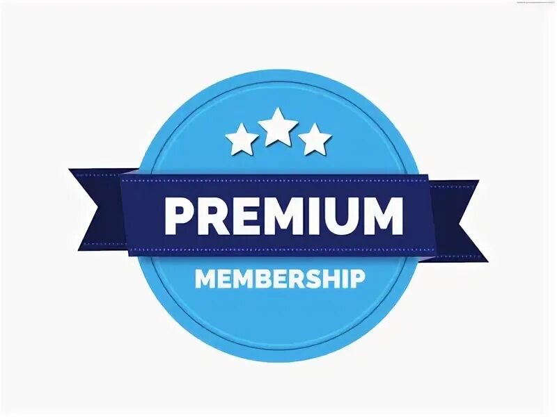 Премиум привилегии. Premium membership. Премиум фото. Membership картинки. Премиум надпись.