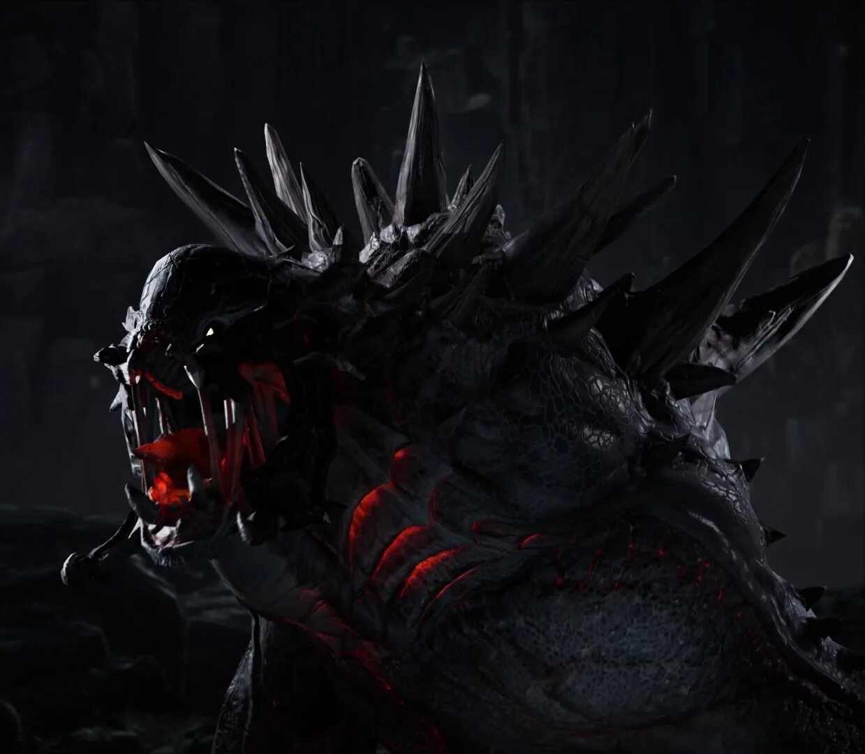 Evolve как поиграть. Evolve (игра). evolve 1999. evolve 2. evolve игра 1999.