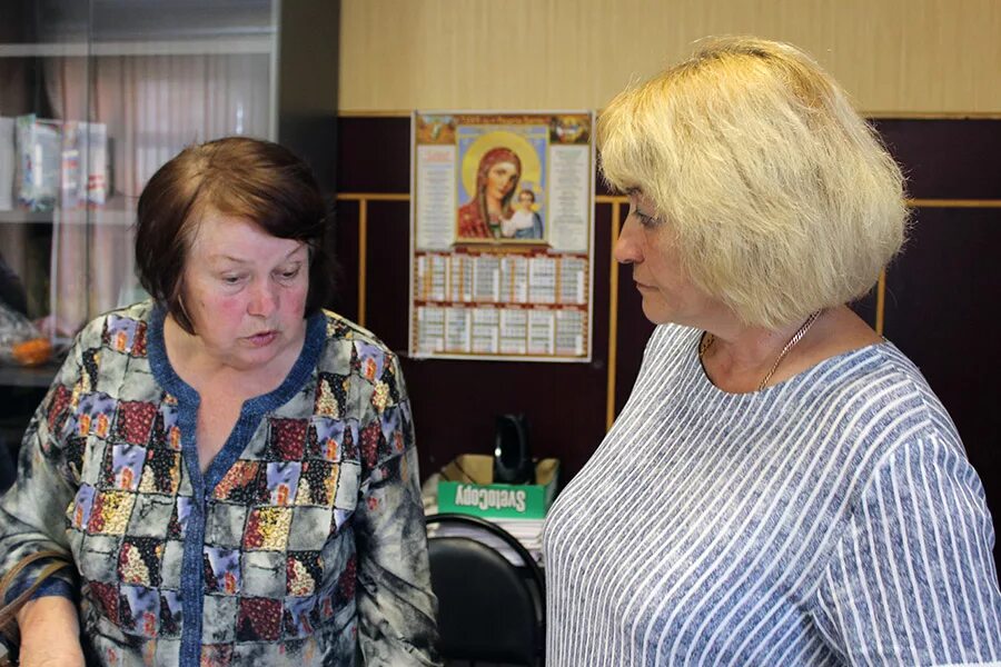 рэу окский коломна. рэу коломна. ук «дгх» коломна. рэу октябрьский коломна. департамент городского хозяйства коломна.