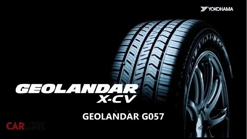 Yokohama x cv g057 отзывы. Yokohama g057. geolandar g057. yokohama geolandar g95a. geolandar suv g055e.