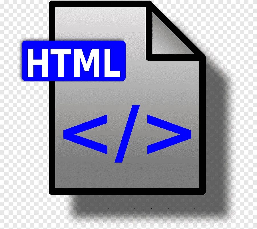 Как вставить картинку в html. Фон сделать картинкой. Как сделать заголовок в html. Как создать сайт на html с картинками. Html.