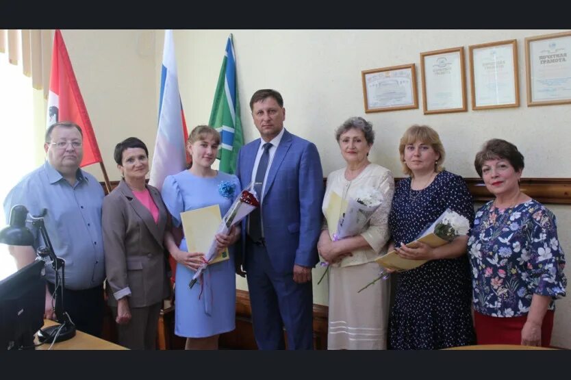 Усть таркский новости. Усть таркский новости. Усть таркский новости. Усть таркский новости. Подслушивание усть тарки.