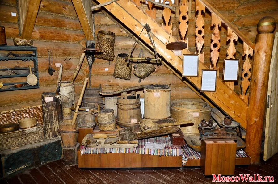 площадь ленина, ул. презентация музей хлеба в петербурге. михайлова, 2. адреса музея хлеба. музей хлеба в измайловском кремле.