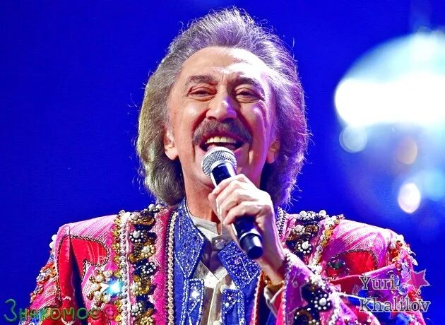 солист группы ялла. ялла фарух закиров. солист ялла. ялла группа фаррух закиров. солист группы ялла.