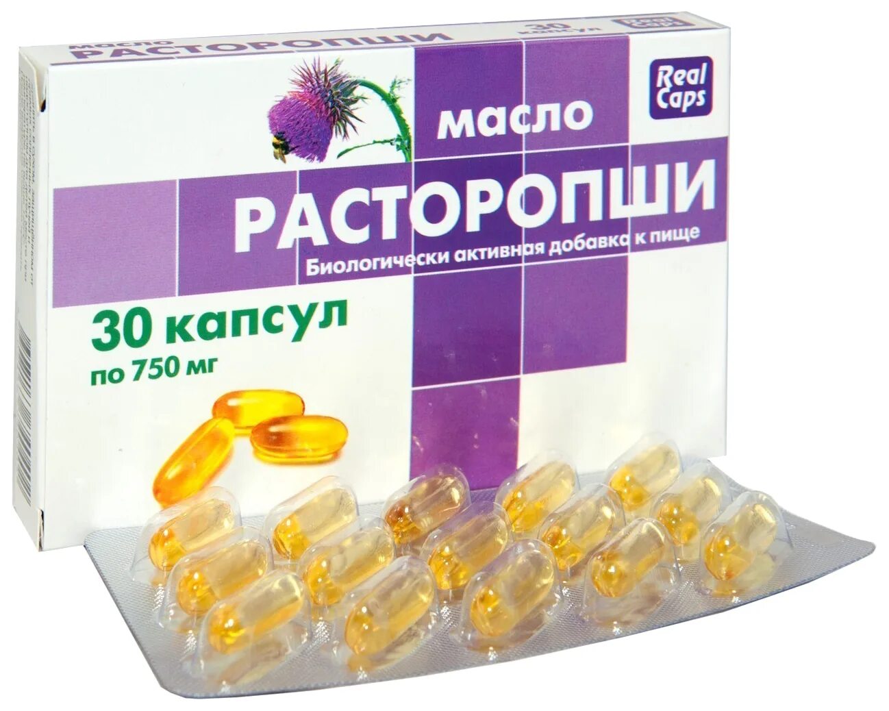 Капсулы расторопши для печени. Масло расторопши капс. 750мг №30. Расторопша в капсулах. Расторопша масло в капсулах. Капсулы для печени с расторопшей.