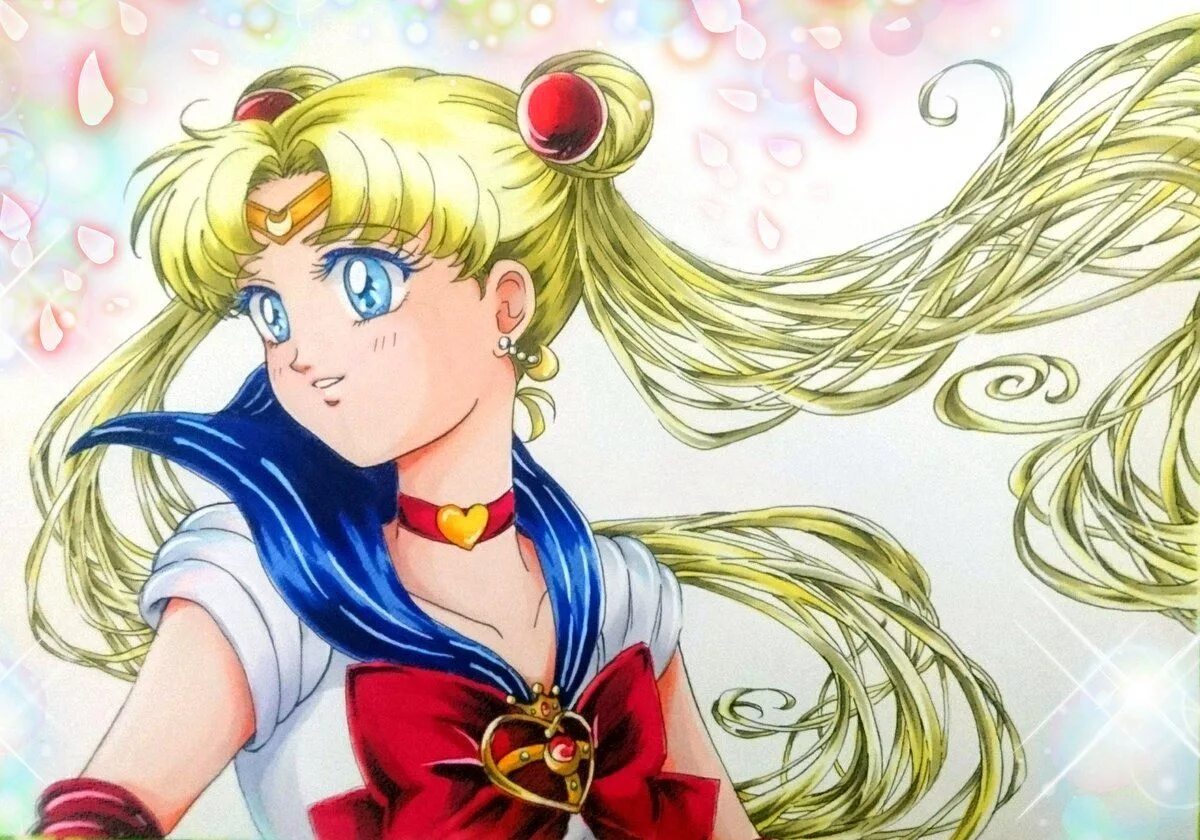 Sailor crystal. Сейлор Кристалл. Sailor Moon. Artemis Sailor Moon Crystal.