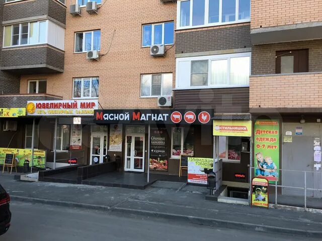 Аксай ул садовая 16. Город аксай улица садовая 31. Аксай ул садовая 16. Садовая 8 аксай. Аксай, садовая ул.