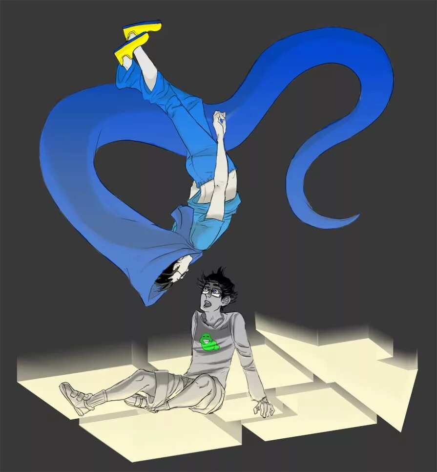 Хоумстак акт. Джон эгберт хоумстак. джон эгберт арты. homestuck джон эгберт. homestuck джон.