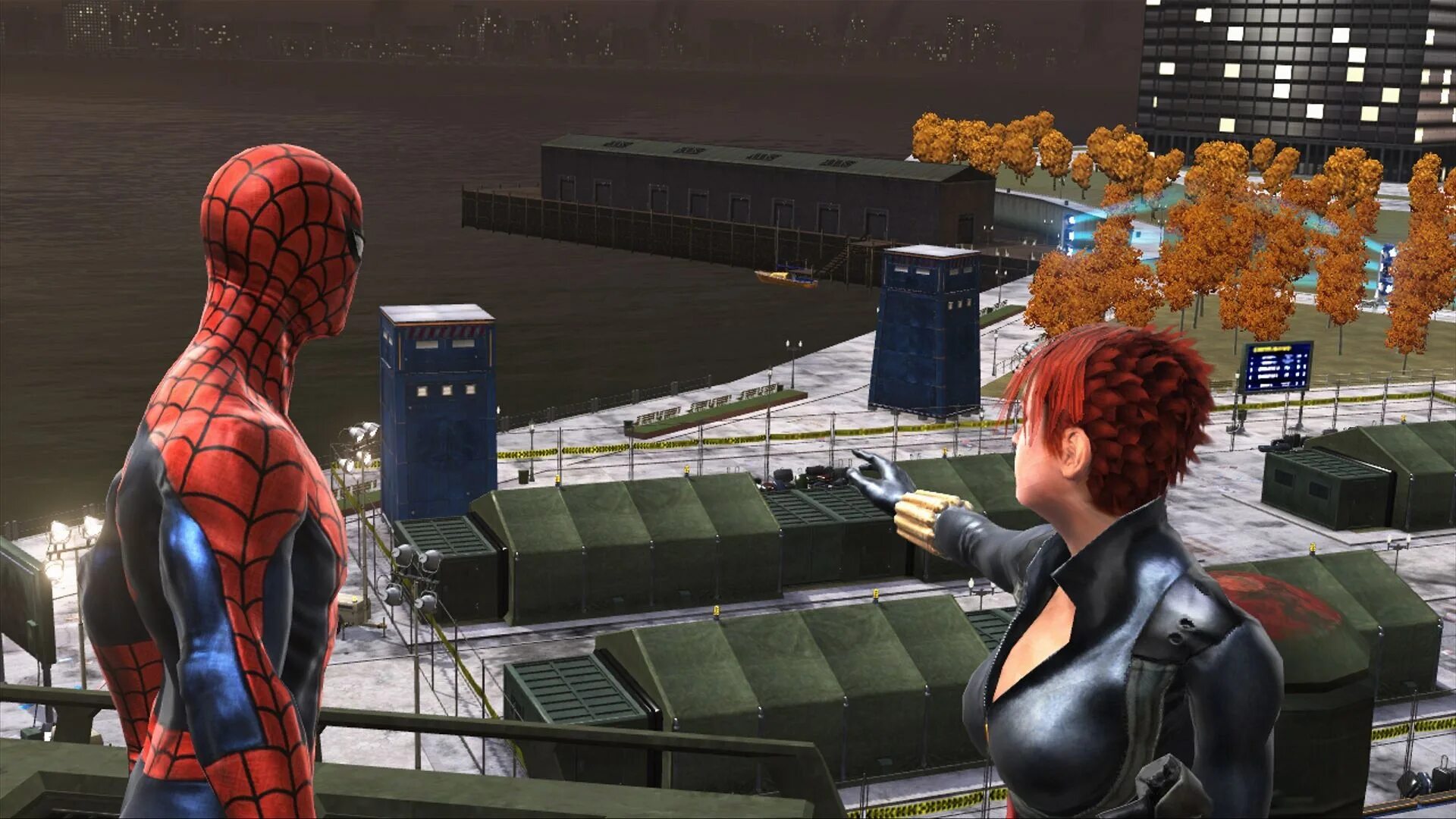 Web of shadows субтитры. Spider-man: web of shadows. spider-man: web of shadows игра. человек паук паутина теней. игра человек паук web of shadows.