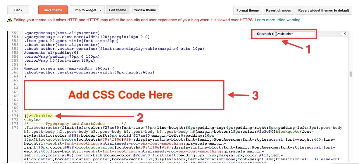 Align start text indent. Text-indent. {text - indent: 10px;}. .vote-title {font-size:18px; line-height:21px; margin-bottom:20px;}.