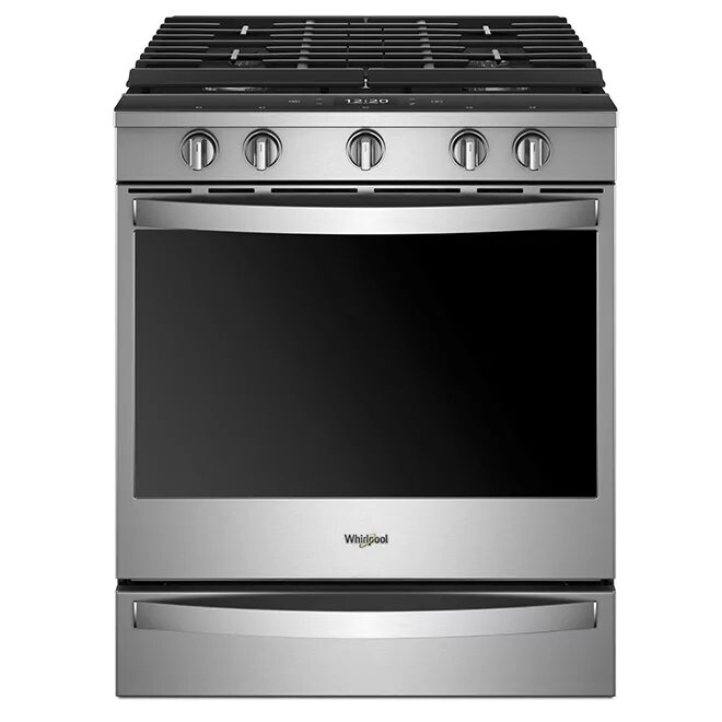 Whirlpool ws5g1pmw/e. Газовая плита whirlpool ws5g8chx/e. Whirlpool acmt 5531 запчасти. Whirlpool плита электрическая. Плита вирпул электрическая.