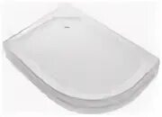 River wemor 90 90 24. Душевой поддон wemor 90/15 c. River wemor 90 90 24. River wemor 90 90 24. Поддон river 90*70*26 l акриловый.