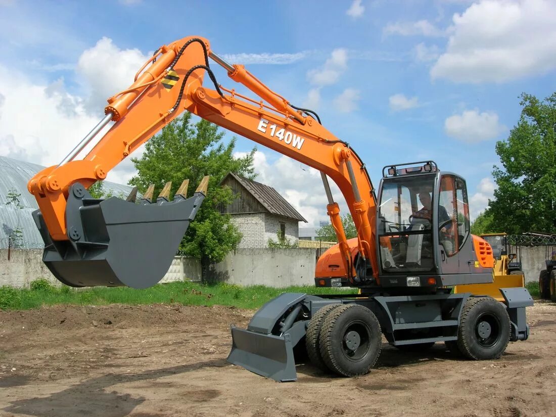 катерпиллер 400 экскаватор. московский область экскаватор. Jcb леса погрузчик. гусеничный экскаватор komatsu pc210. экскаватор коматсу 210.