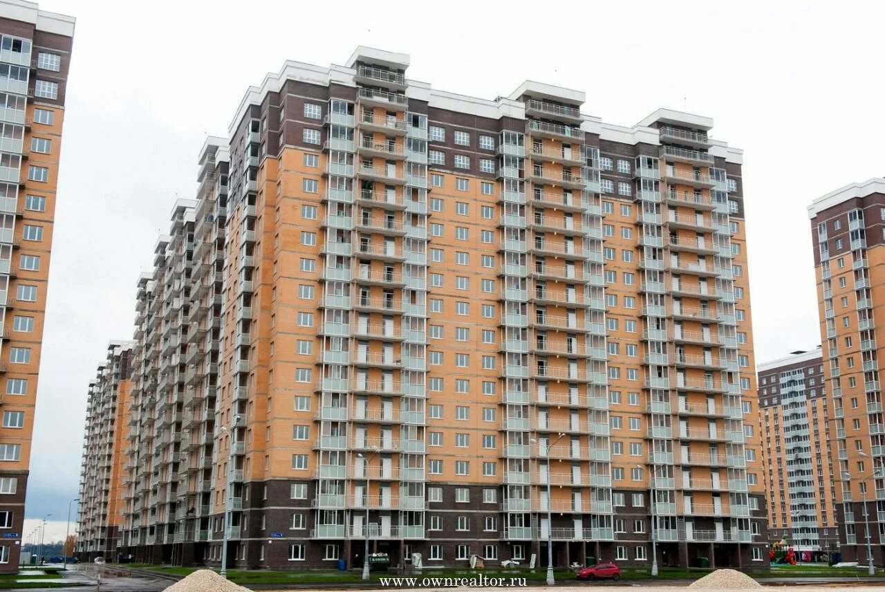 Люберцы некрасовка жк самолет. Жилой комплекс люберцы 2020. Люберцы нова. Люберцы нова. Люберцы нова.