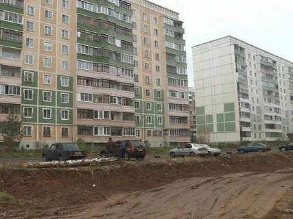 Малышково кострома