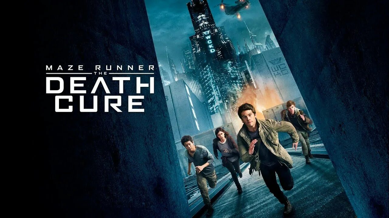 Бегущий в лабиринте андроид. Maze Runner 1. Бегущий в лабиринте лекарство от смерти Постер. Бегущий в лабиринте 2 Постер. Maze Runner the Death Cure 2018.